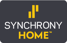 Synchrony Home