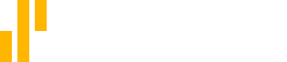 Synchrony Logo