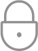 Lock Icon