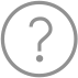 Question Icon